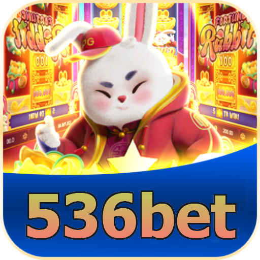 536bet