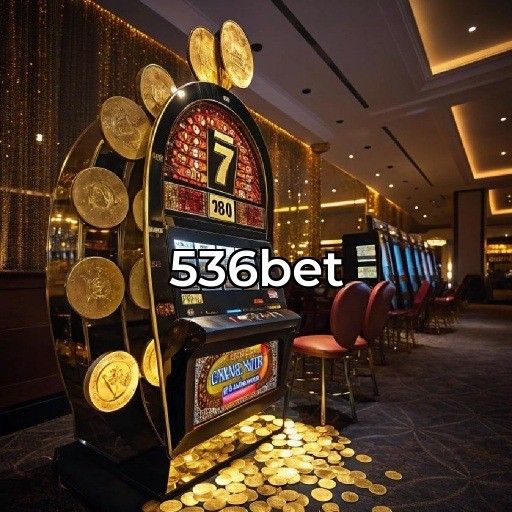 536bet